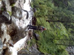 2013 Schladming